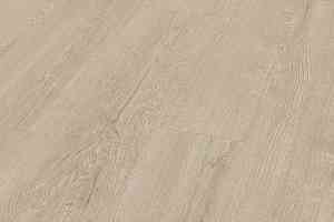 Ламинат Kronotex Exquisit 8мм d41182 Дуб Горизонт кремовый фото  | FLOORDEALER